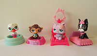 Littlest pet shop